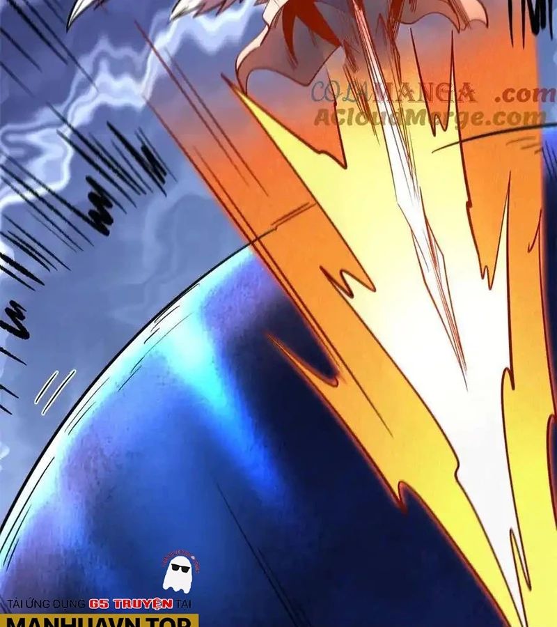 Siêu Cấp Thần Cơ Nhân - Chapter 265 - Page 79