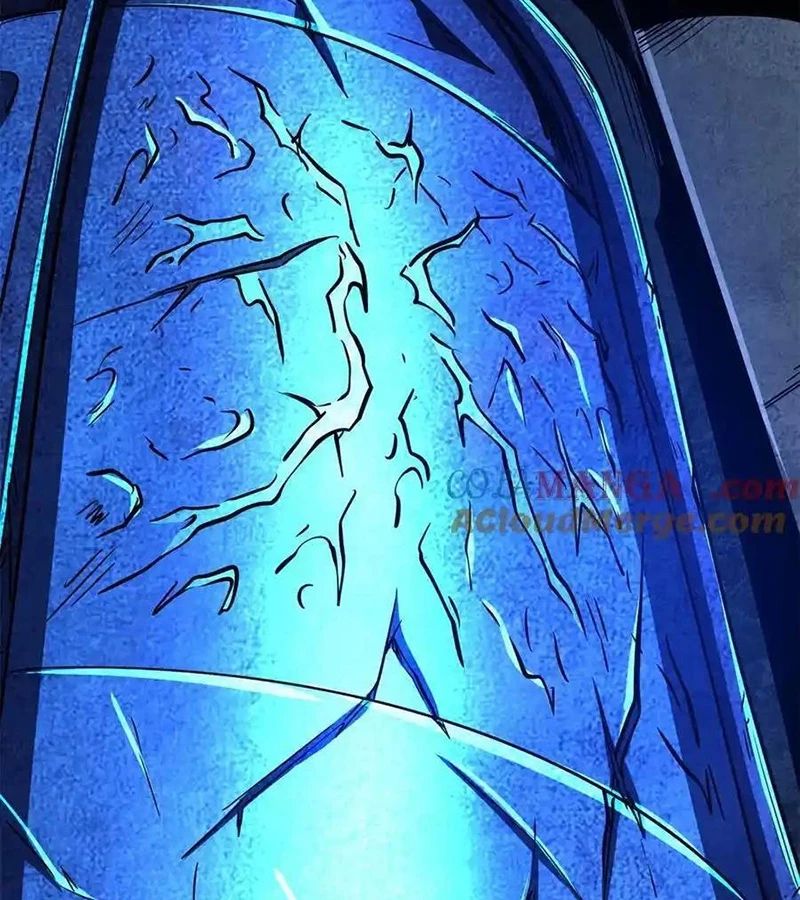 Siêu Cấp Thần Cơ Nhân - Chapter 265 - Page 87