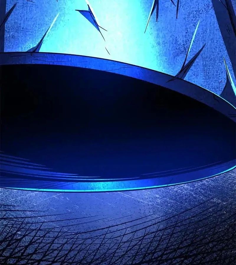 Siêu Cấp Thần Cơ Nhân - Chapter 265 - Page 88