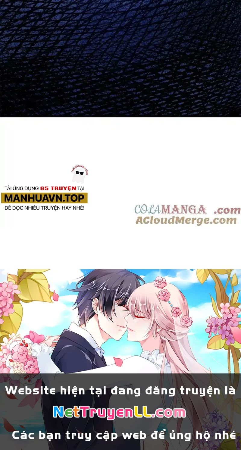 Siêu Cấp Thần Cơ Nhân - Chapter 265 - Page 89