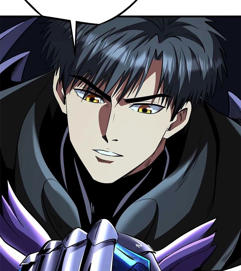 Siêu Cấp Thần Cơ Nhân - Chapter 266 - Page 13