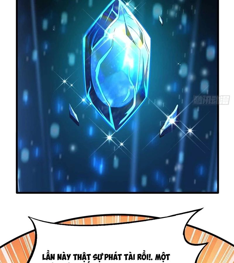 Siêu Cấp Thần Cơ Nhân - Chapter 266 - Page 21