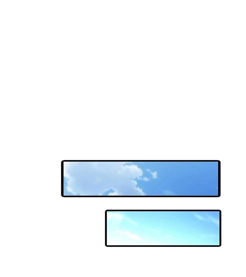 Siêu Cấp Thần Cơ Nhân - Chapter 266 - Page 23