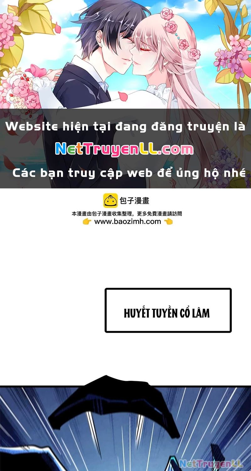 Siêu Cấp Thần Cơ Nhân - Chapter 266 - Page 3