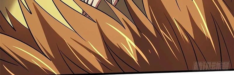 Siêu Cấp Thần Cơ Nhân - Chapter 266 - Page 47