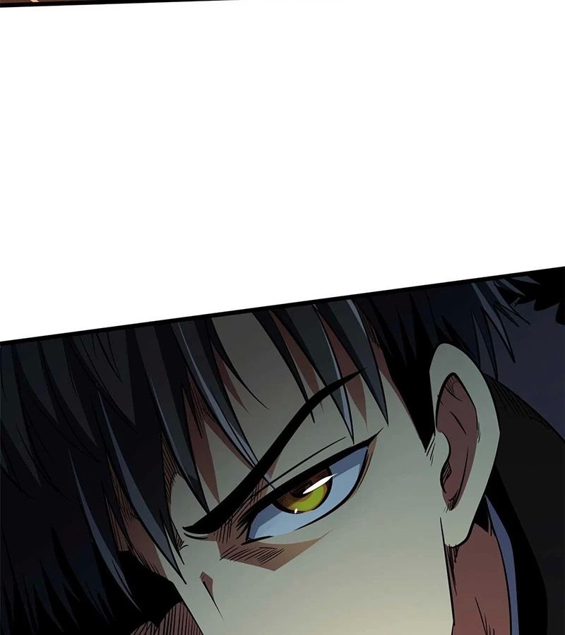 Siêu Cấp Thần Cơ Nhân - Chapter 266 - Page 48