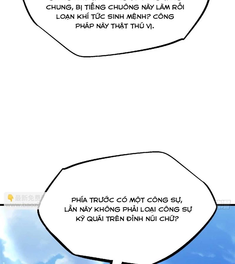 Siêu Cấp Thần Cơ Nhân - Chapter 266 - Page 50