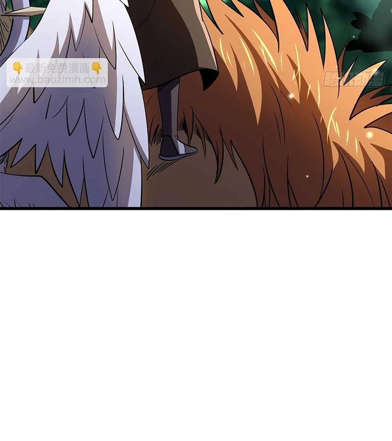 Siêu Cấp Thần Cơ Nhân - Chapter 266 - Page 52