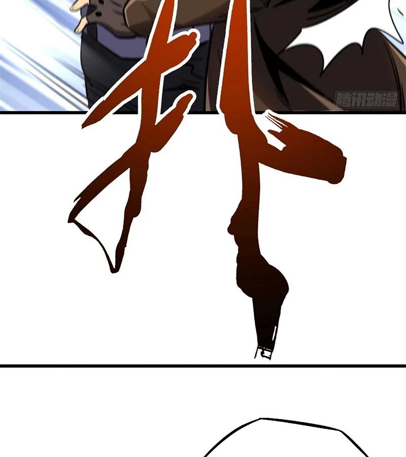 Siêu Cấp Thần Cơ Nhân - Chapter 266 - Page 59