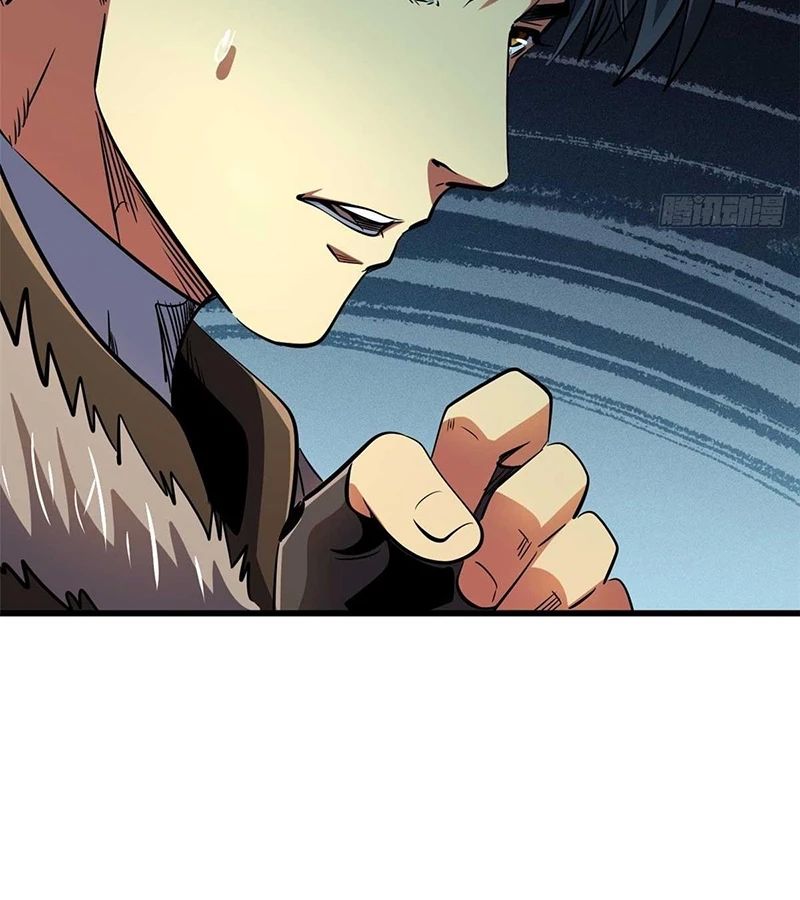 Siêu Cấp Thần Cơ Nhân - Chapter 266 - Page 63