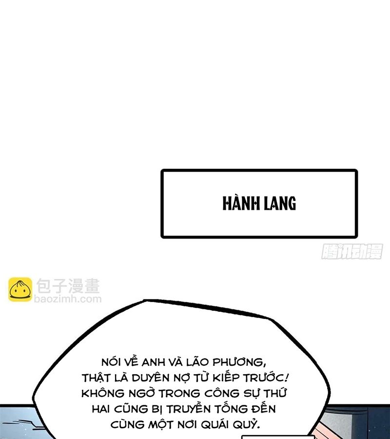 Siêu Cấp Thần Cơ Nhân - Chapter 266 - Page 64