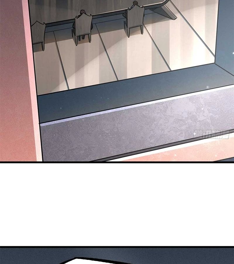 Siêu Cấp Thần Cơ Nhân - Chapter 266 - Page 75