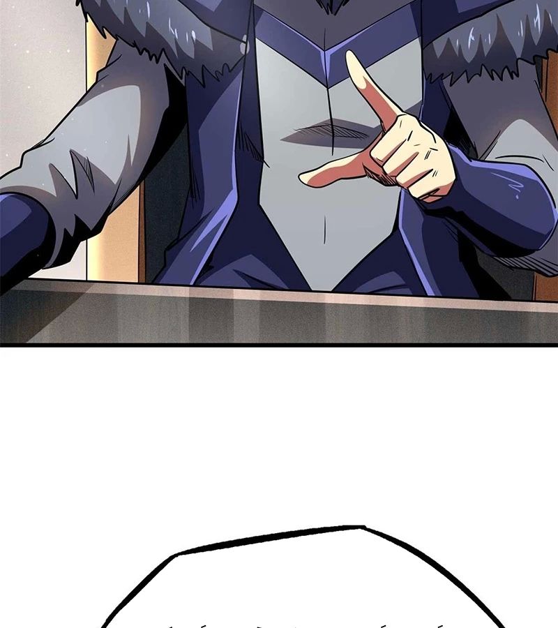 Siêu Cấp Thần Cơ Nhân - Chapter 266 - Page 77