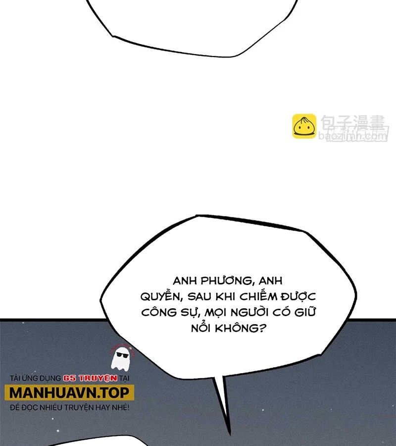 Siêu Cấp Thần Cơ Nhân - Chapter 266 - Page 82