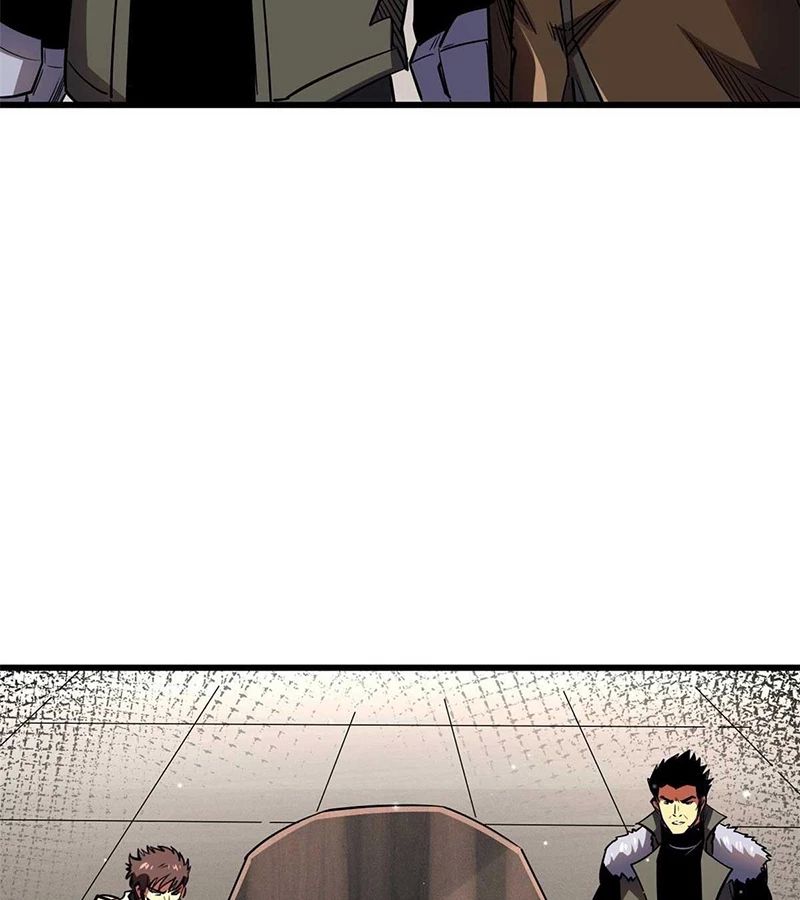 Siêu Cấp Thần Cơ Nhân - Chapter 266 - Page 84