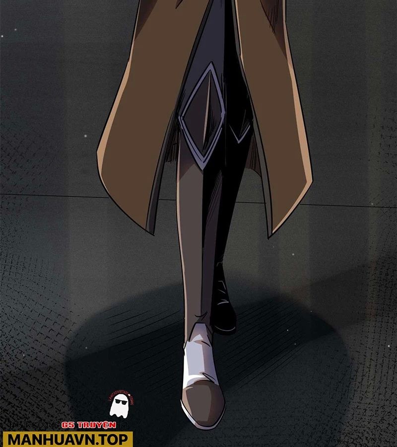 Siêu Cấp Thần Cơ Nhân - Chapter 266 - Page 87