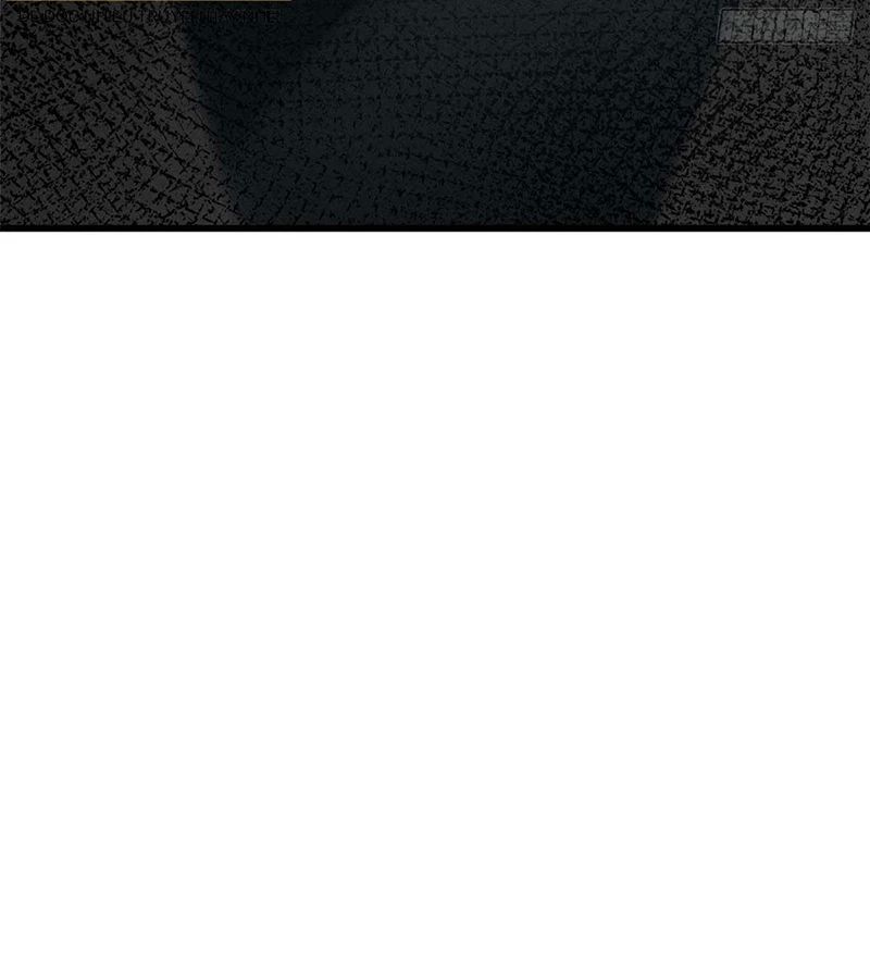 Siêu Cấp Thần Cơ Nhân - Chapter 266 - Page 88