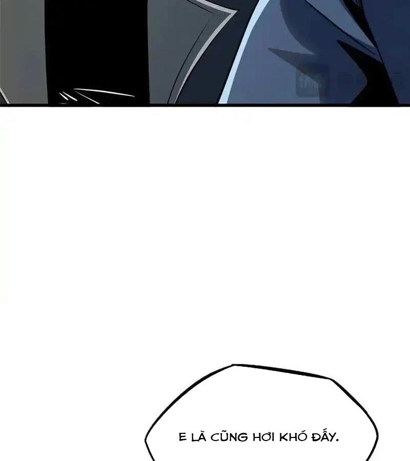 Siêu Cấp Thần Cơ Nhân - Chapter 267 - Page 18