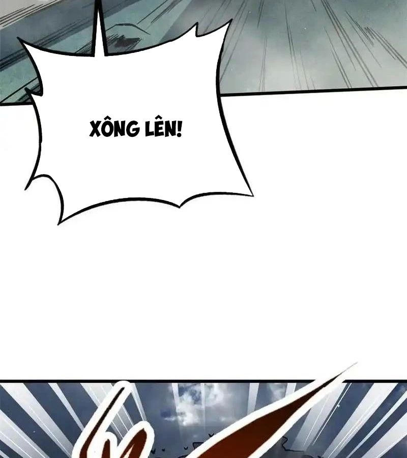 Siêu Cấp Thần Cơ Nhân - Chapter 267 - Page 22