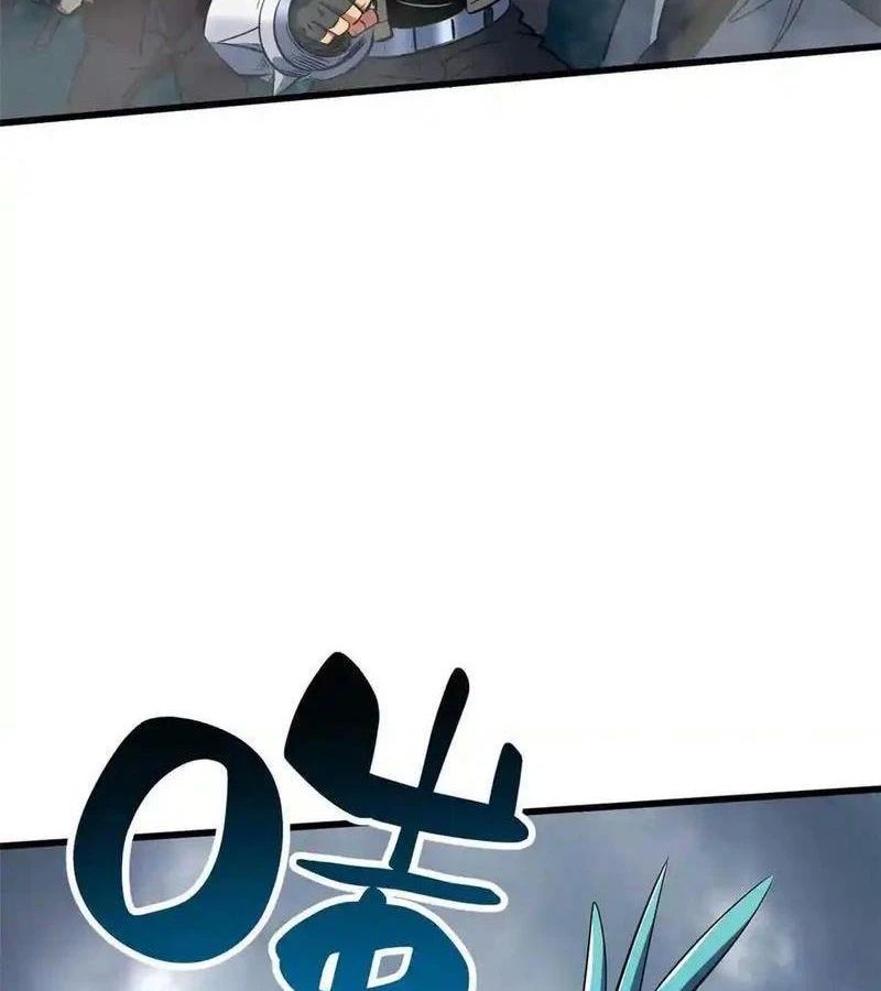 Siêu Cấp Thần Cơ Nhân - Chapter 267 - Page 26