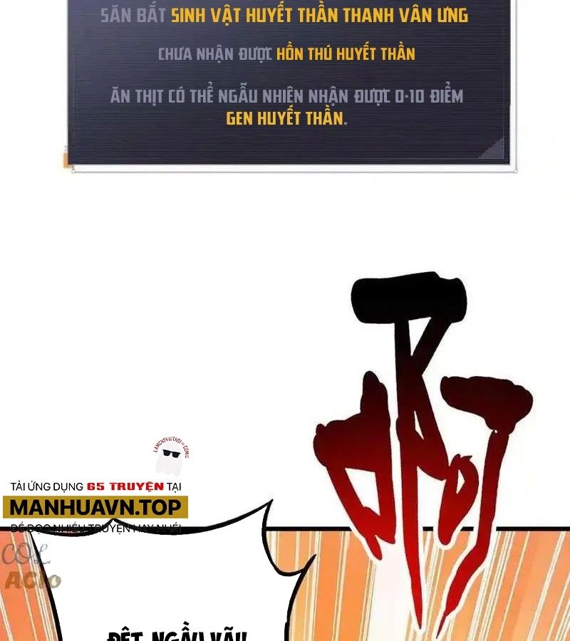 Siêu Cấp Thần Cơ Nhân - Chapter 267 - Page 36