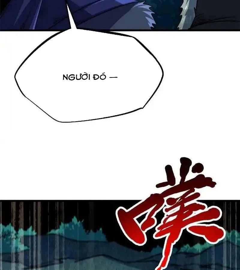 Siêu Cấp Thần Cơ Nhân - Chapter 267 - Page 40