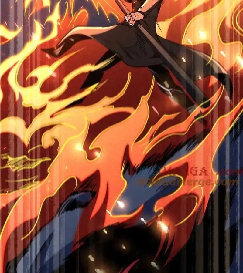 Siêu Cấp Thần Cơ Nhân - Chapter 267 - Page 45