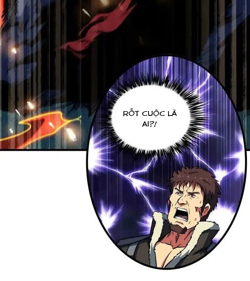 Siêu Cấp Thần Cơ Nhân - Chapter 267 - Page 46