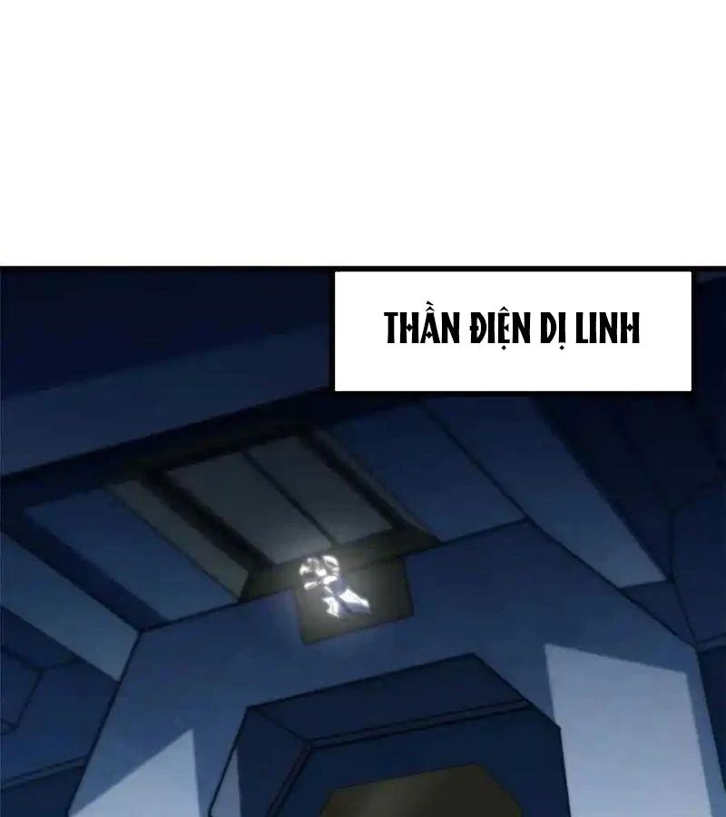 Siêu Cấp Thần Cơ Nhân - Chapter 267 - Page 47