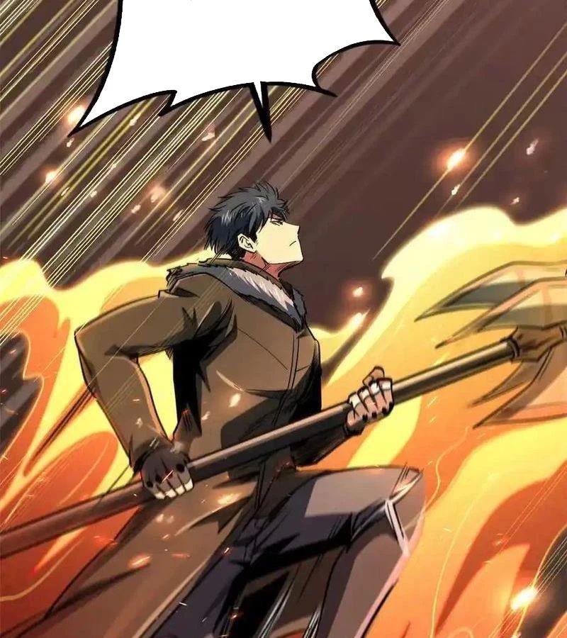 Siêu Cấp Thần Cơ Nhân - Chapter 267 - Page 53