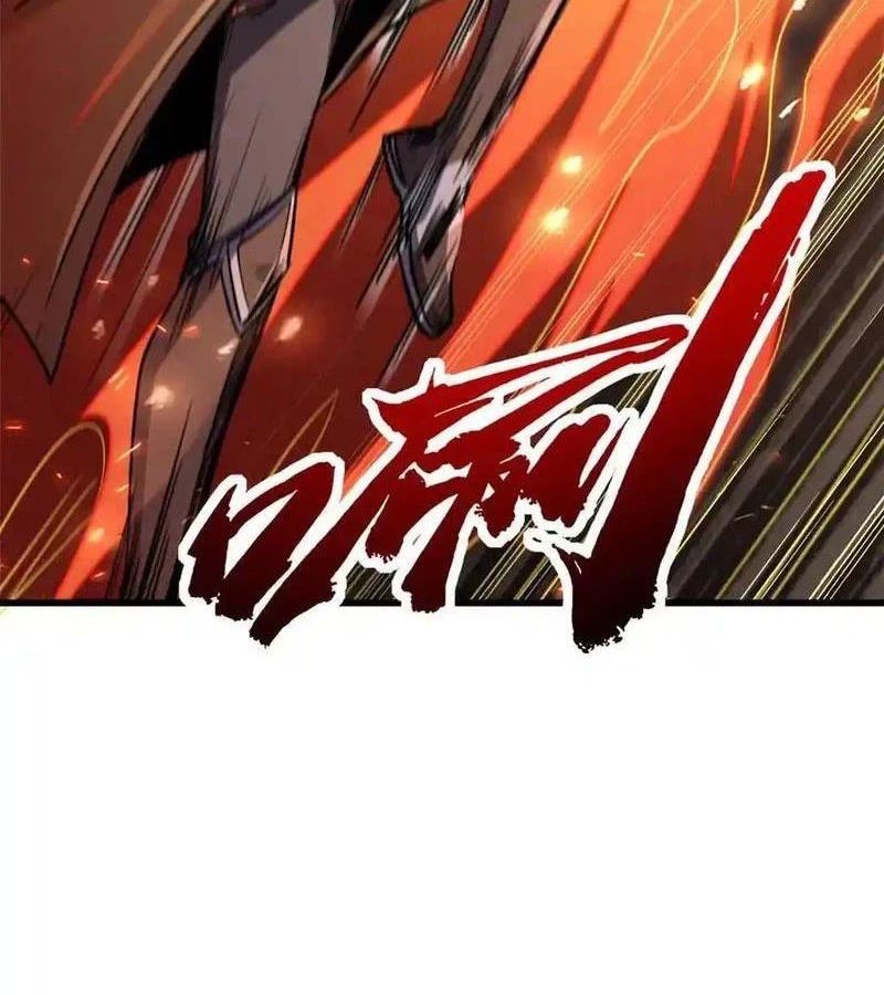 Siêu Cấp Thần Cơ Nhân - Chapter 267 - Page 54