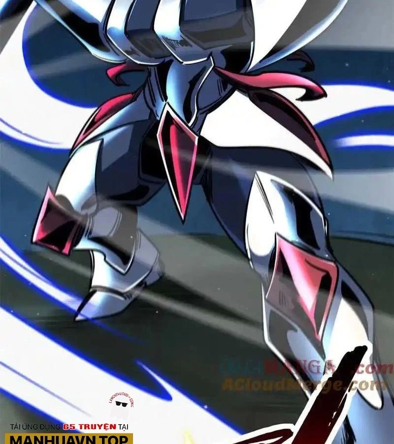 Siêu Cấp Thần Cơ Nhân - Chapter 267 - Page 57
