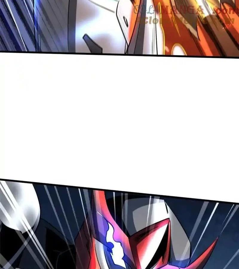 Siêu Cấp Thần Cơ Nhân - Chapter 267 - Page 63