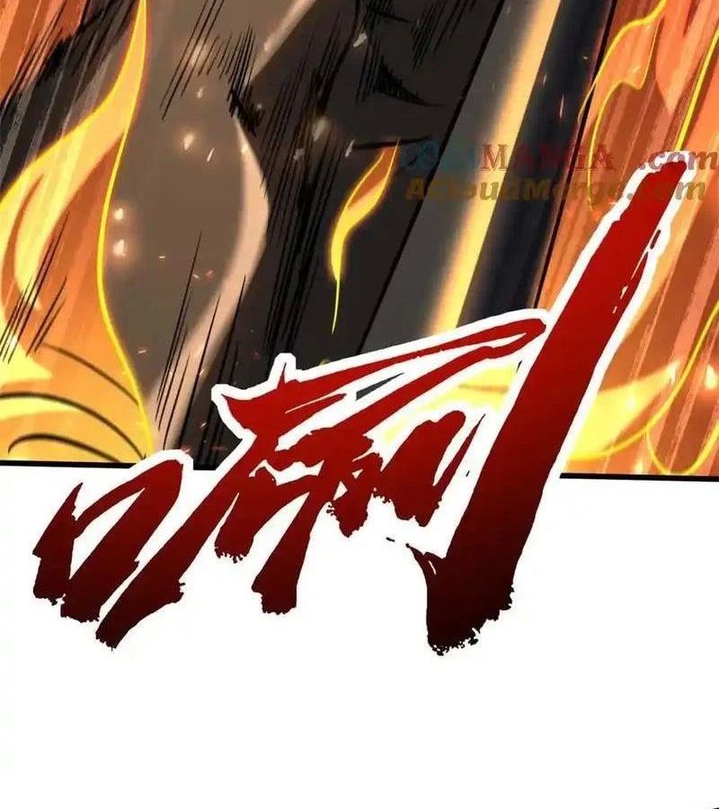 Siêu Cấp Thần Cơ Nhân - Chapter 267 - Page 68