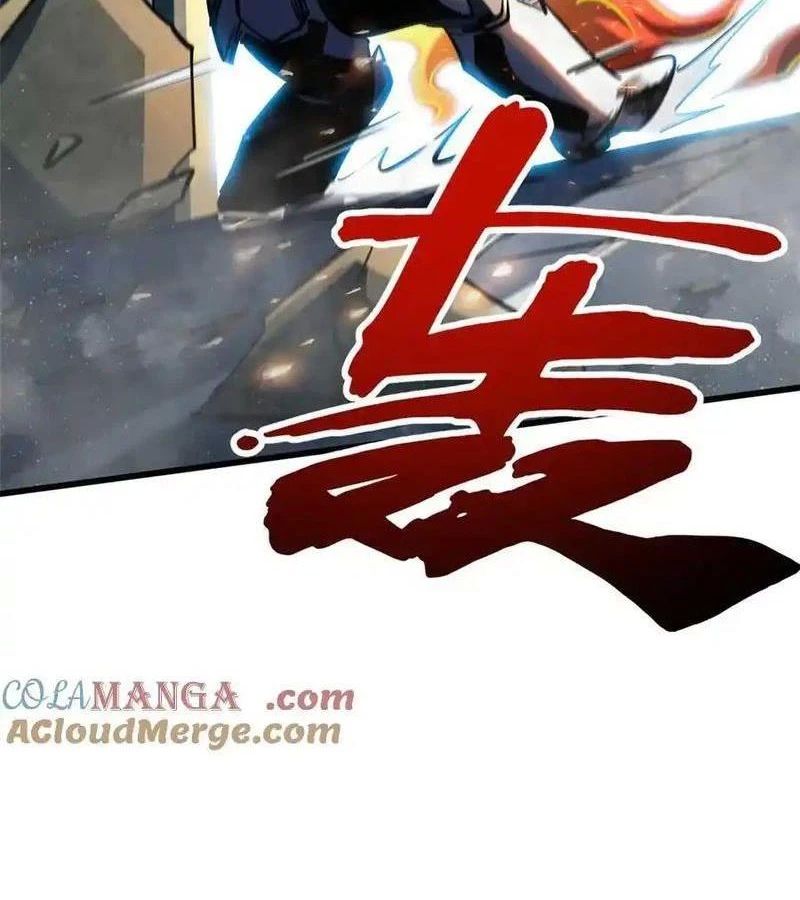 Siêu Cấp Thần Cơ Nhân - Chapter 267 - Page 70