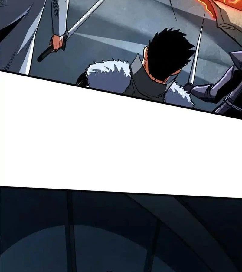 Siêu Cấp Thần Cơ Nhân - Chapter 267 - Page 74