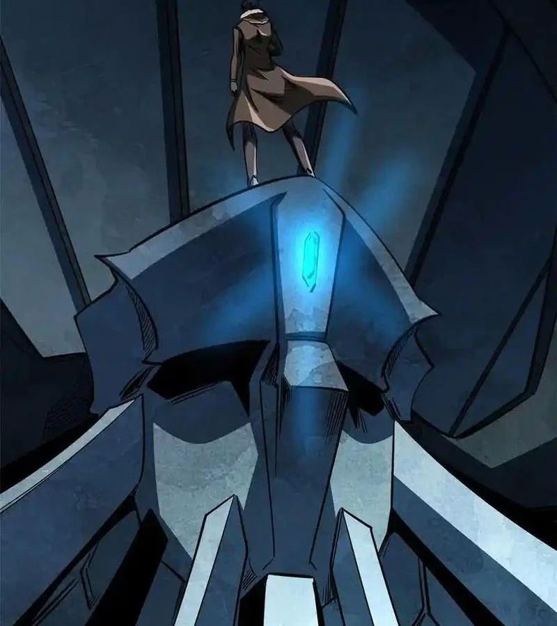 Siêu Cấp Thần Cơ Nhân - Chapter 267 - Page 75