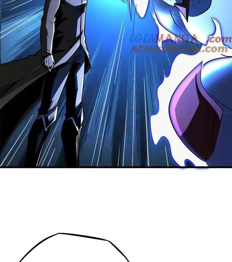 Siêu Cấp Thần Cơ Nhân - Chapter 267 - Page 84