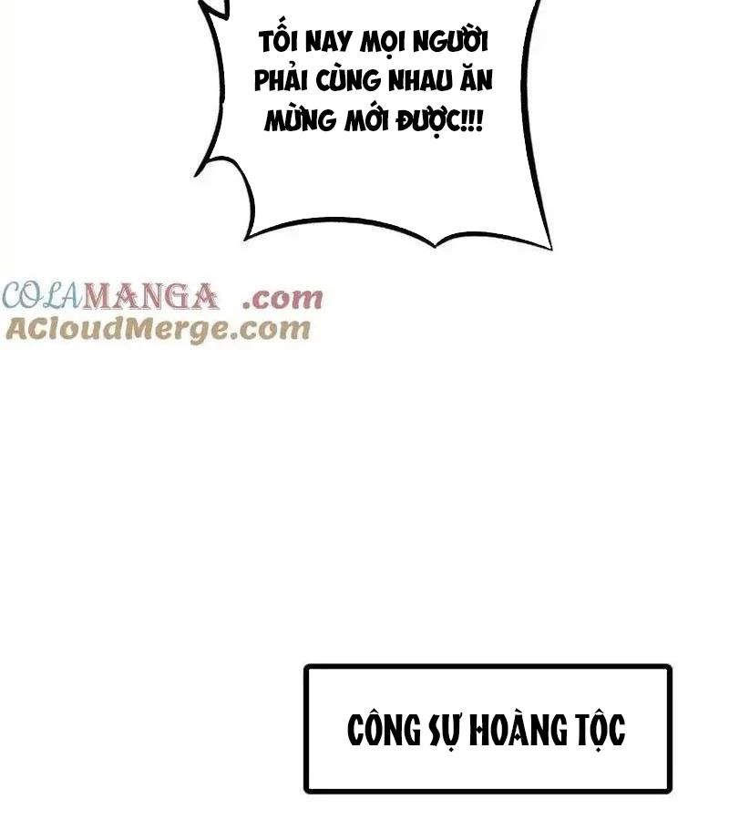 Siêu Cấp Thần Cơ Nhân - Chapter 267 - Page 89