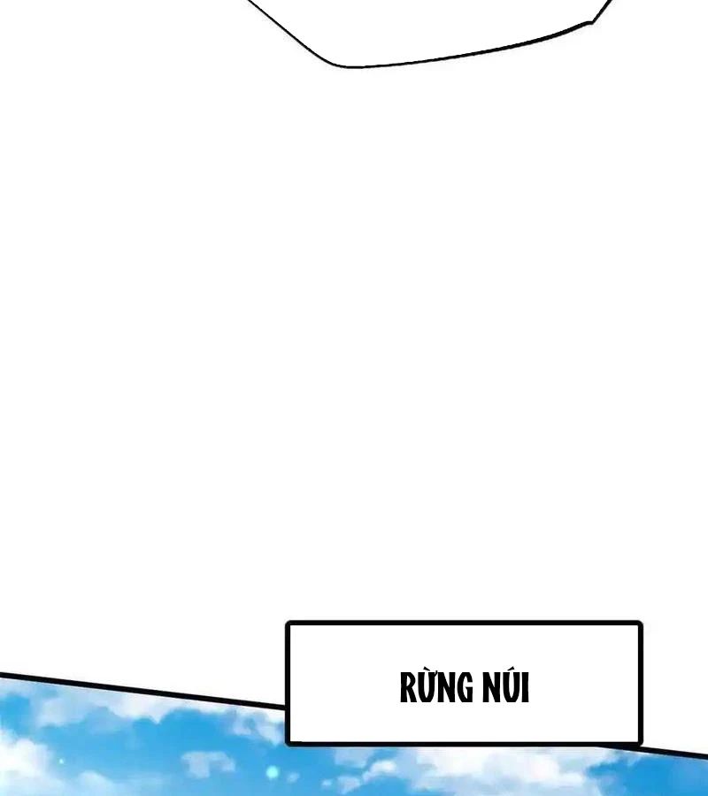 Siêu Cấp Thần Cơ Nhân - Chapter 267 - Page 9