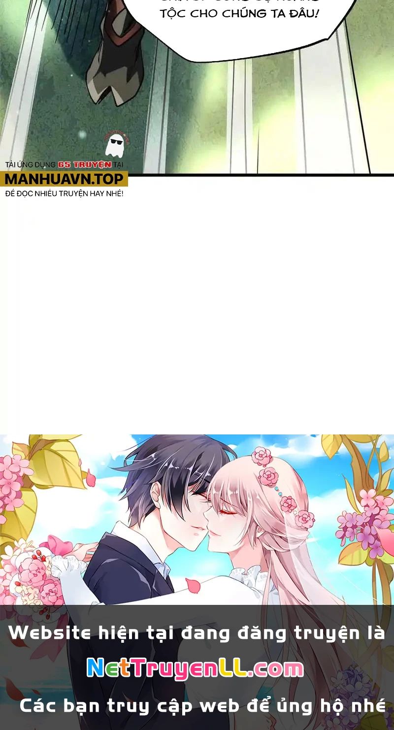 Siêu Cấp Thần Cơ Nhân - Chapter 267 - Page 93