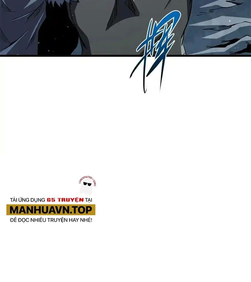 Siêu Cấp Thần Cơ Nhân - Chapter 268 - Page 13