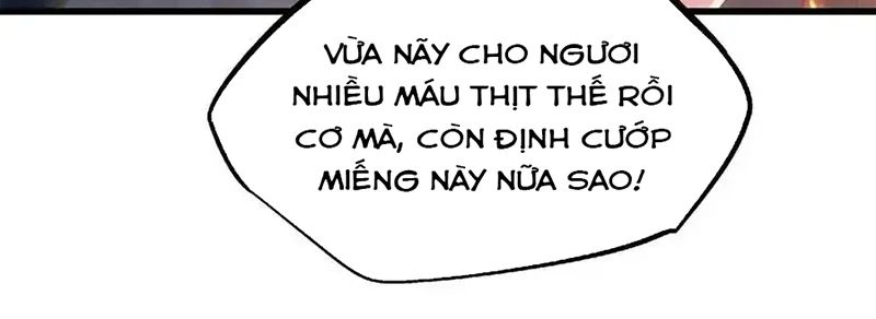 Siêu Cấp Thần Cơ Nhân - Chapter 268 - Page 19