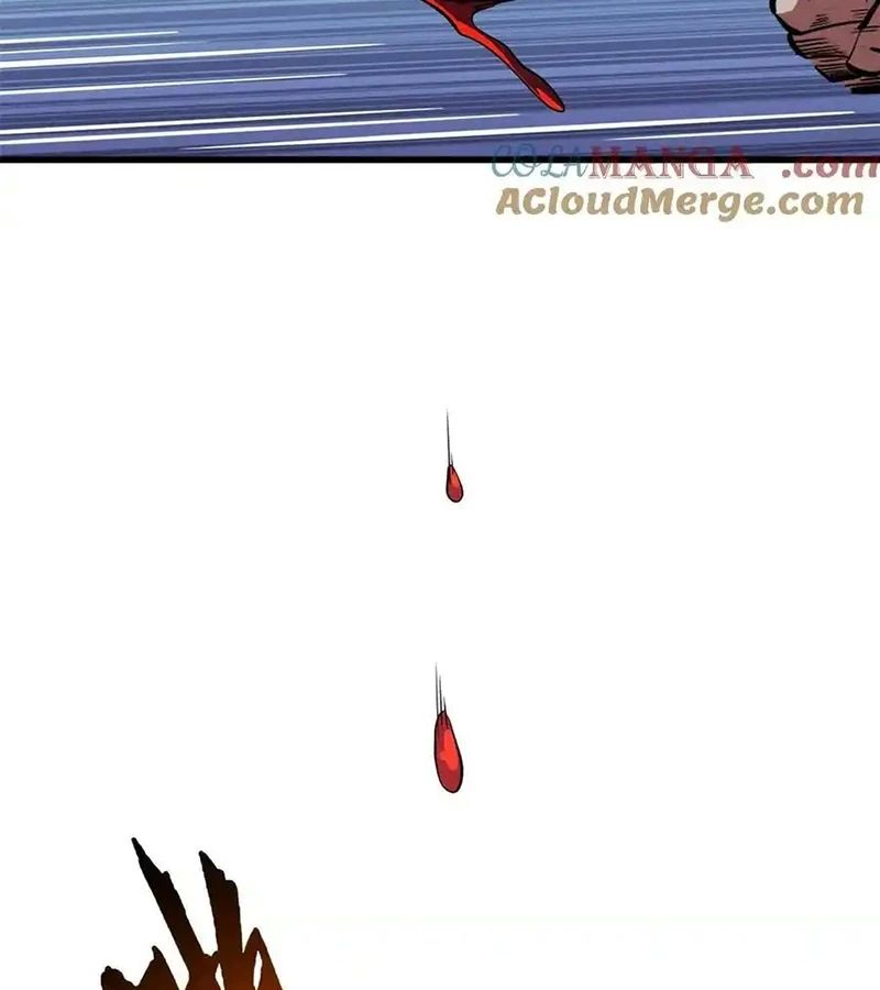 Siêu Cấp Thần Cơ Nhân - Chapter 268 - Page 21