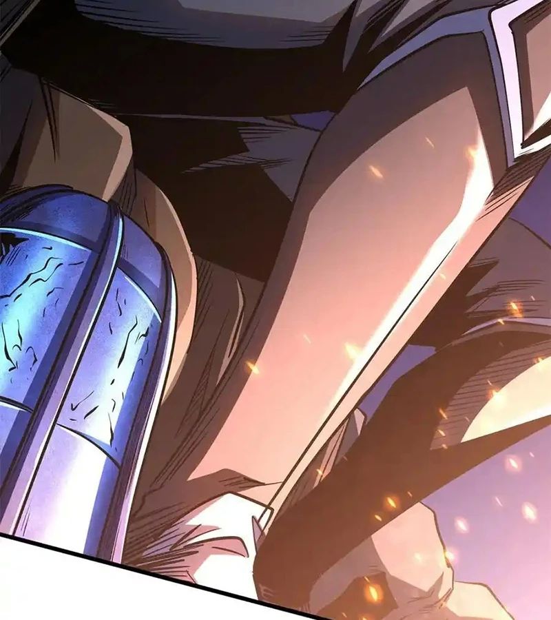 Siêu Cấp Thần Cơ Nhân - Chapter 268 - Page 26