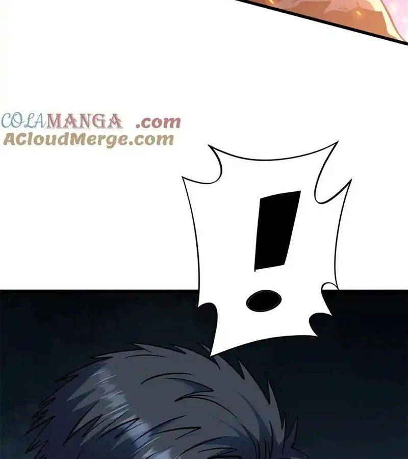 Siêu Cấp Thần Cơ Nhân - Chapter 268 - Page 27