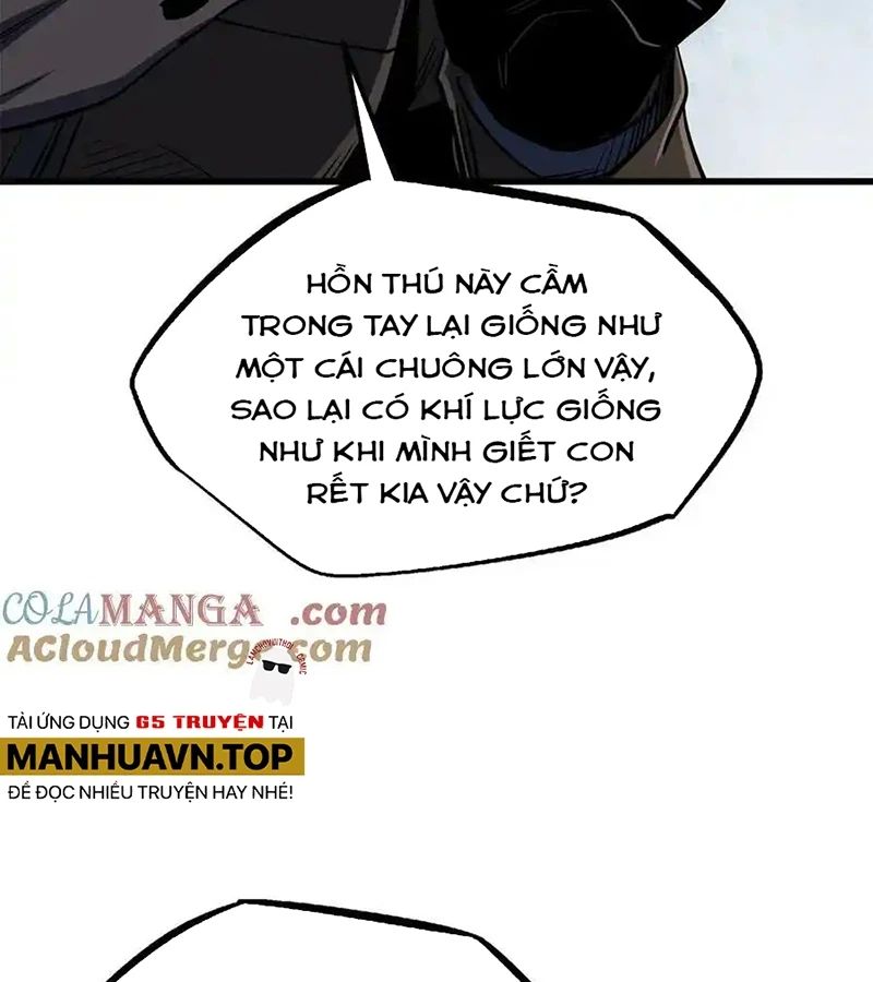 Siêu Cấp Thần Cơ Nhân - Chapter 268 - Page 29