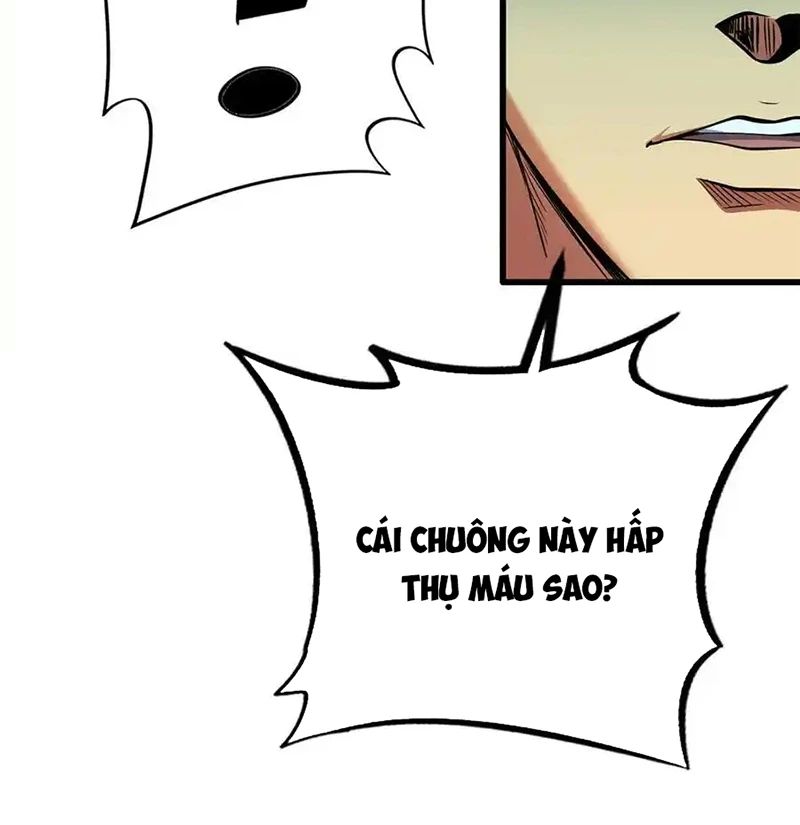 Siêu Cấp Thần Cơ Nhân - Chapter 268 - Page 35