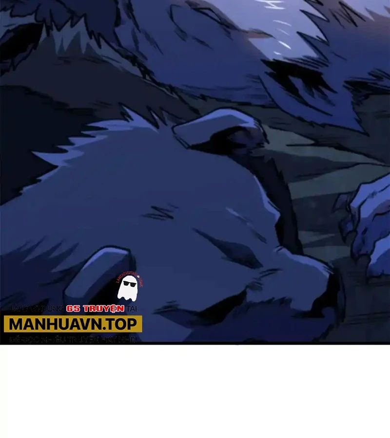 Siêu Cấp Thần Cơ Nhân - Chapter 268 - Page 38