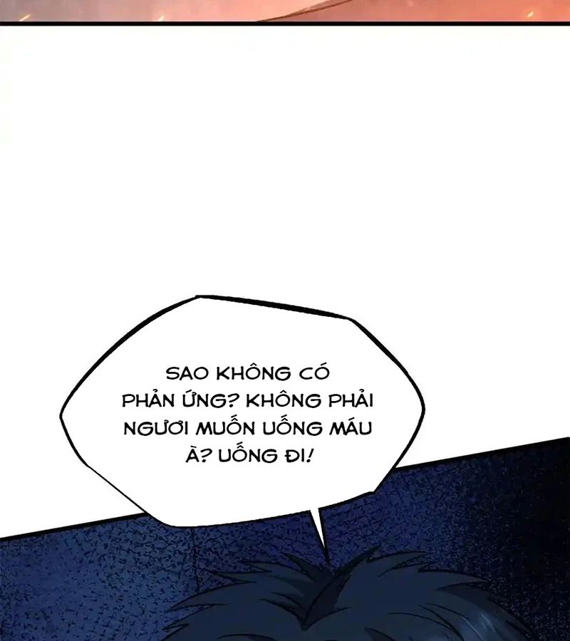 Siêu Cấp Thần Cơ Nhân - Chapter 268 - Page 41
